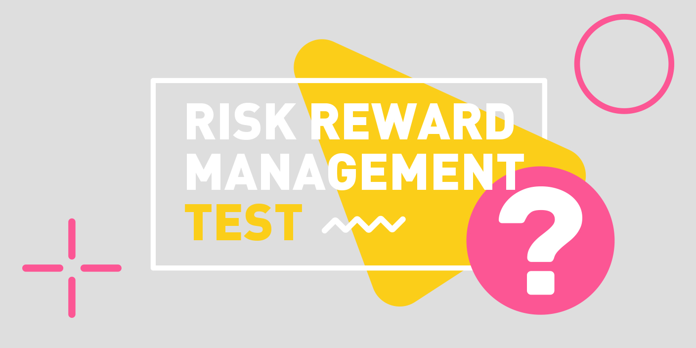 Overview of risk-reward management: Evaluate your current state - Blog Bi
