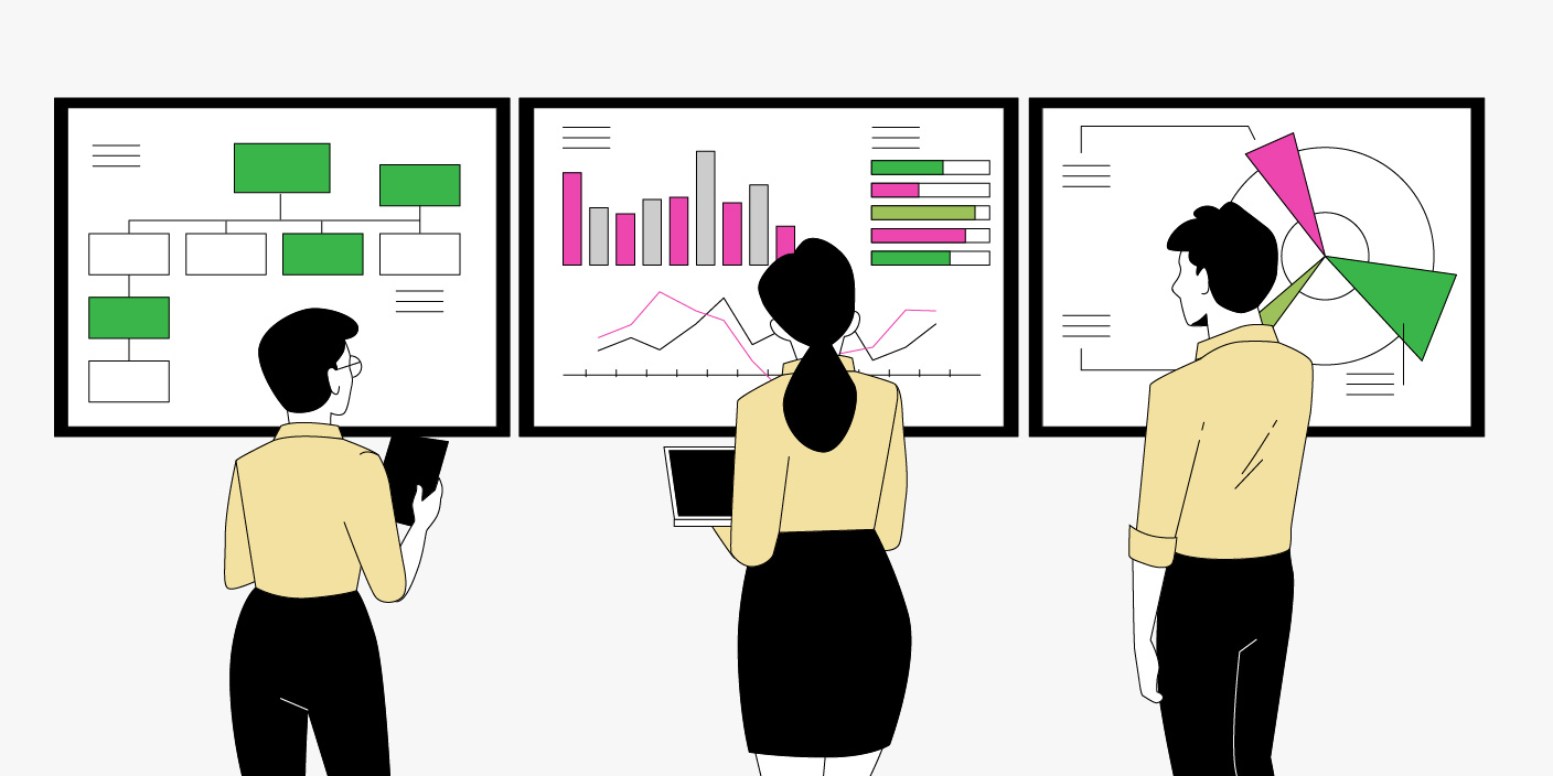 What is Nonfarm Payroll key Insights into US employment trends