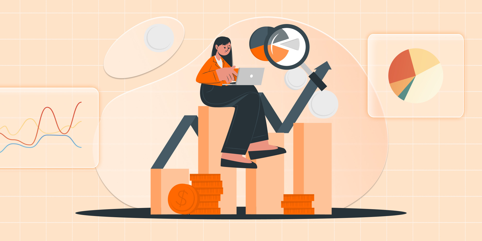 where-to-invest-500-blog-binomo